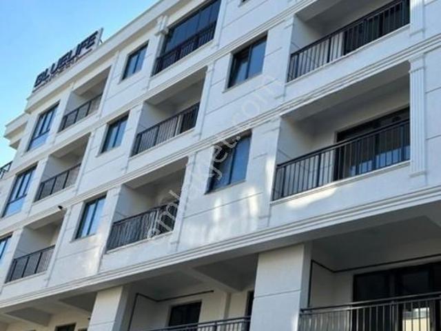 Atakum, Samsun içerisinde satılık mülk