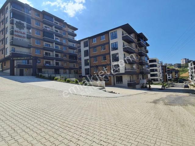 Atakum, Samsun içerisinde satılık mülk