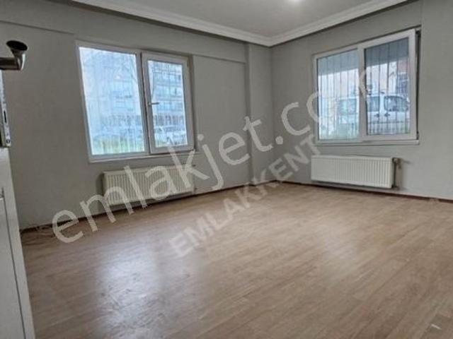 Cumhurıyet Mahallesi, Atakum içerisinde kiralık mülk