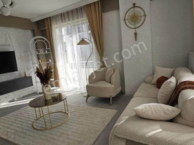 Atakum, Samsun içerisinde kiralık mülk