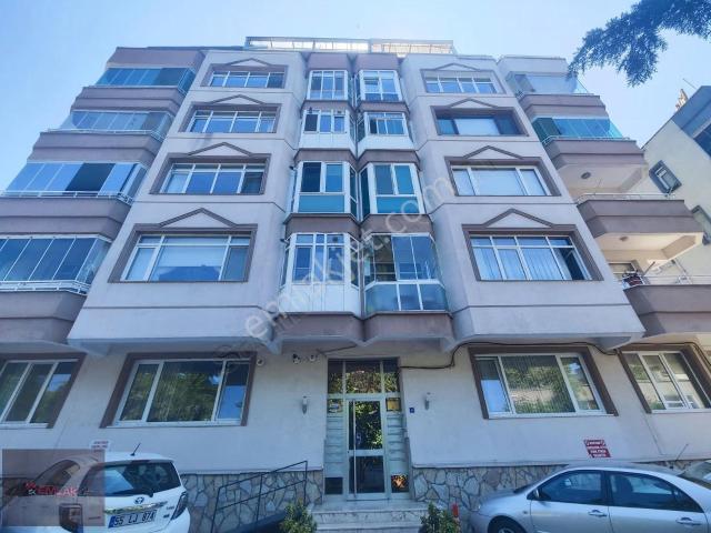İlkadim, Samsun içerisinde satılık mülk