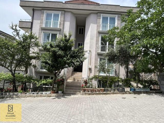 Serdivan, Sakarya içerisinde satılık mülk