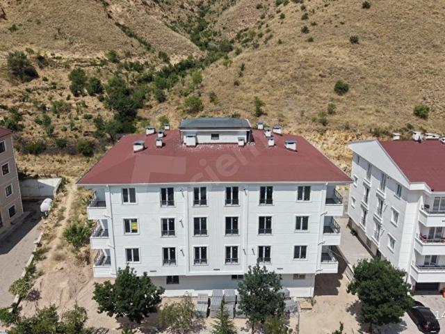 Güzelyurt, Nevşehir İl Merkezi içerisinde satılık mülk