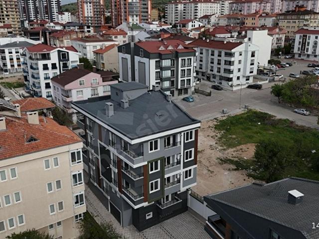 Güzelyurt, Nevşehir İl Merkezi içerisinde satılık mülk