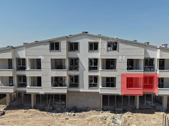 Nar Beldesi, Nevşehir Merkez içerisinde satılık mülk