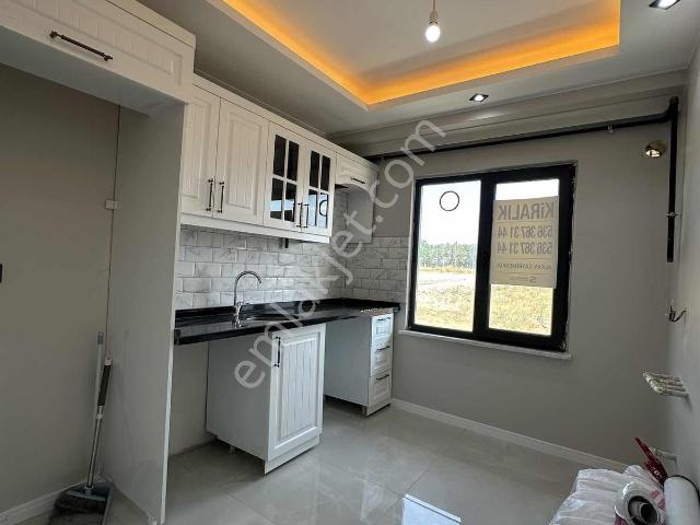 Tekirdağ içerisinde kiralık mülk