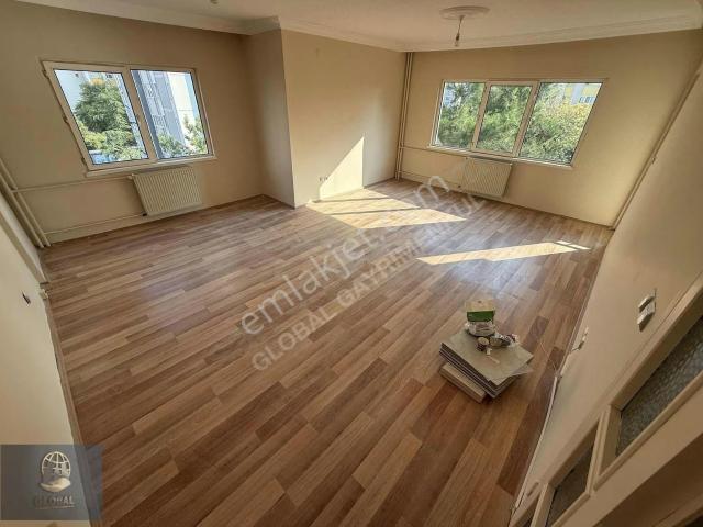 Esentepe Mahallesi, Çorlu içerisinde kiralık mülk