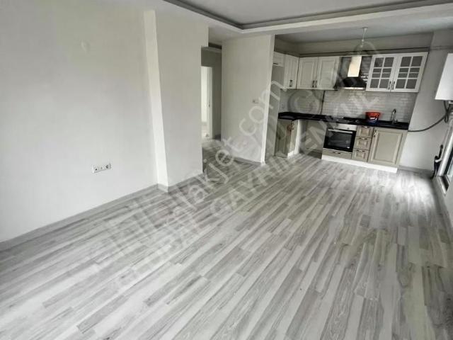 Çorlu, Tekirdağ içerisinde kiralık mülk