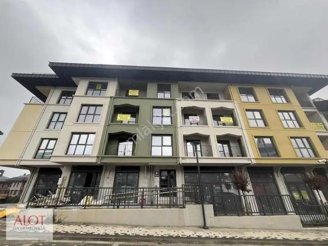 Üsküdar, İstanbul içerisinde satılık mülk