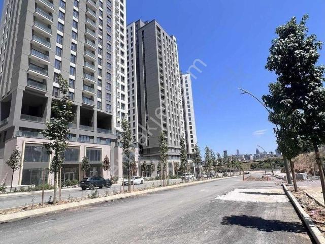 Kadiköy, İstanbul içerisinde satılık mülk
