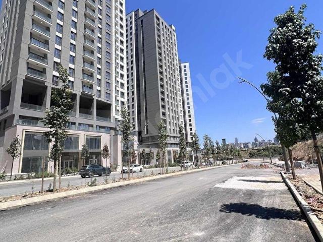 Kadiköy, İstanbul içerisinde satılık mülk