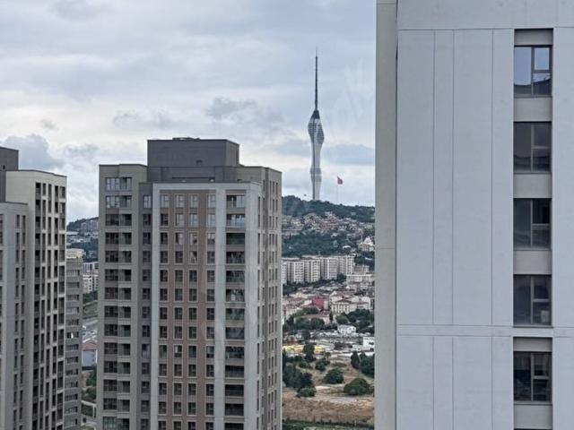 Kadiköy, İstanbul içerisinde satılık mülk