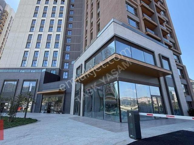 Kadiköy, İstanbul içerisinde satılık mülk
