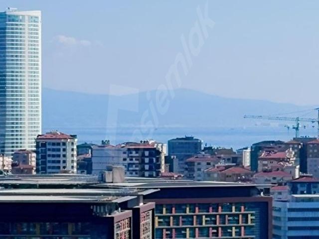 Kadiköy, İstanbul içerisinde satılık mülk