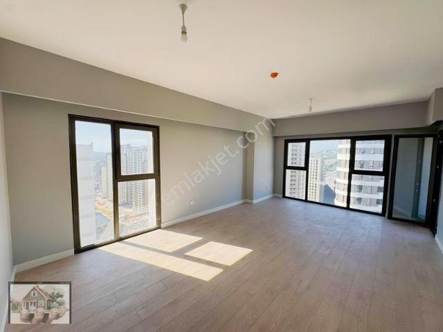 Kadiköy, İstanbul içerisinde kiralık Residence