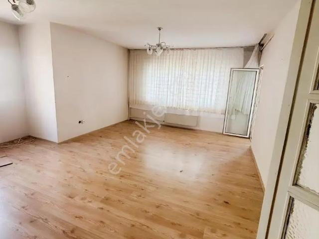 Esentepe Mahallesi, Çorlu içerisinde kiralık mülk
