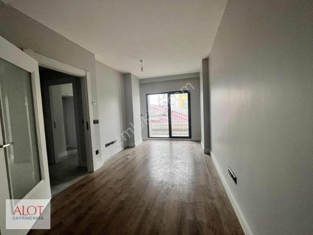Mehmet Akif Ersoy Mahallesi, Üsküdar içerisinde kiralık mülk