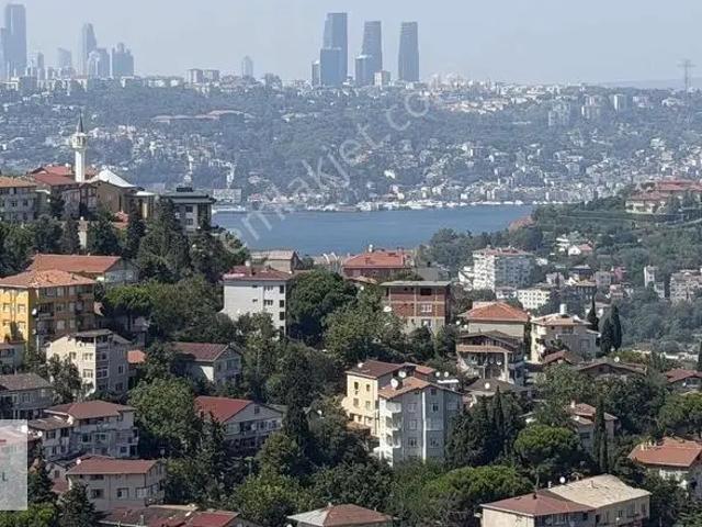 Mehmet Akif Ersoy Mahallesi, Üsküdar içerisinde kiralık mülk