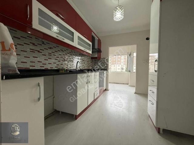 Çorlu, Tekirdağ içerisinde kiralık mülk