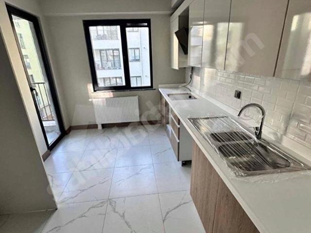 Güngören, İstanbul içerisinde satılık mülk