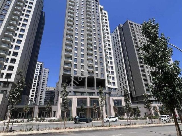 Kadiköy, İstanbul içerisinde satılık mülk
