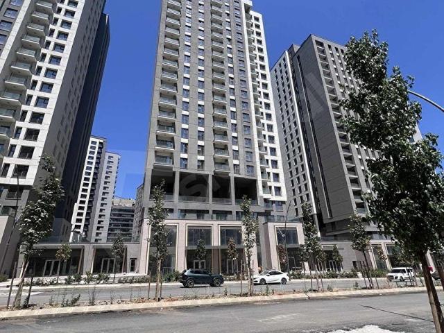 Kadiköy, İstanbul içerisinde satılık mülk