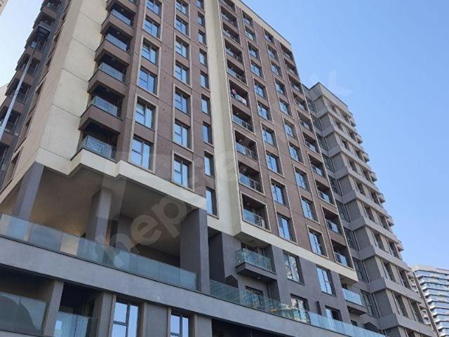 Gözcübaba, Kadıköy içerisinde satılık mülk