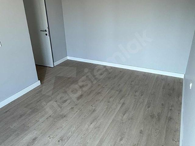 Kadiköy, İstanbul içerisinde satılık Residence