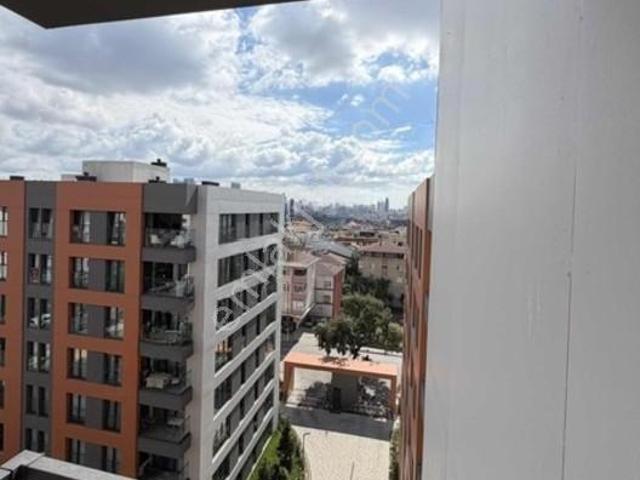 Üsküdar, İstanbul içerisinde satılık mülk