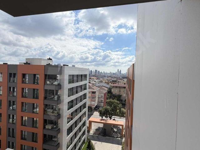 Bulgurlu Mahallesi, Üsküdar içerisinde satılık mülk
