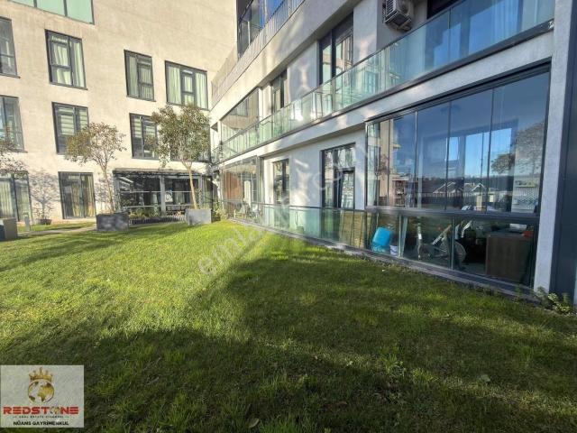 Başakşehir, İstanbul içerisinde satılık mülk