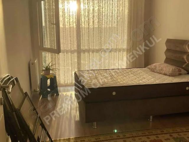 Başakşehir, İstanbul içerisinde satılık mülk