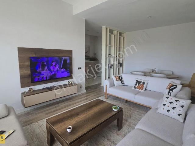 Başakşehir, İstanbul içerisinde satılık mülk