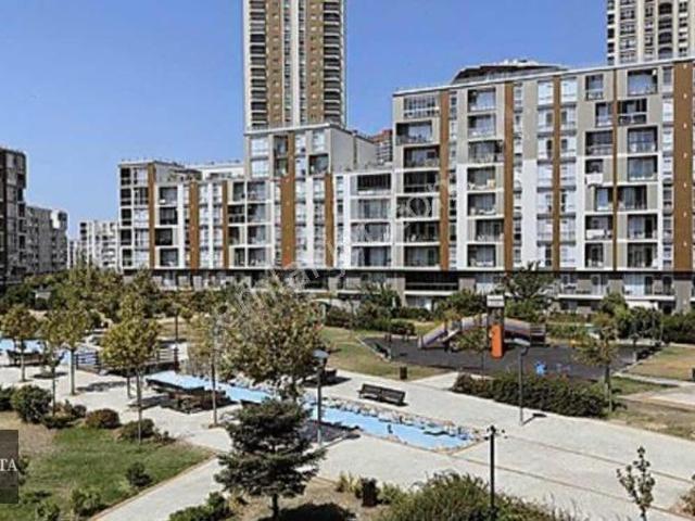Başakşehir, İstanbul içerisinde satılık mülk