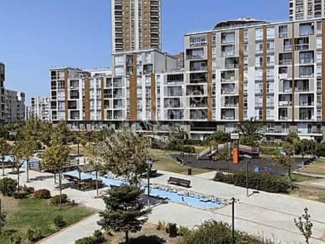 Başakşehir, İstanbul içerisinde satılık mülk