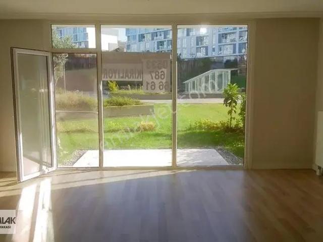 Kayaşehir, Başakşehir içerisinde satılık mülk