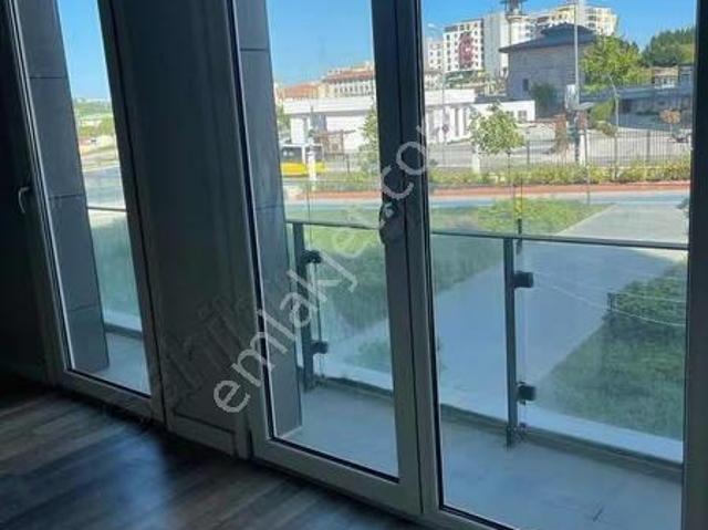 Başakşehir, İstanbul içerisinde kiralık mülk
