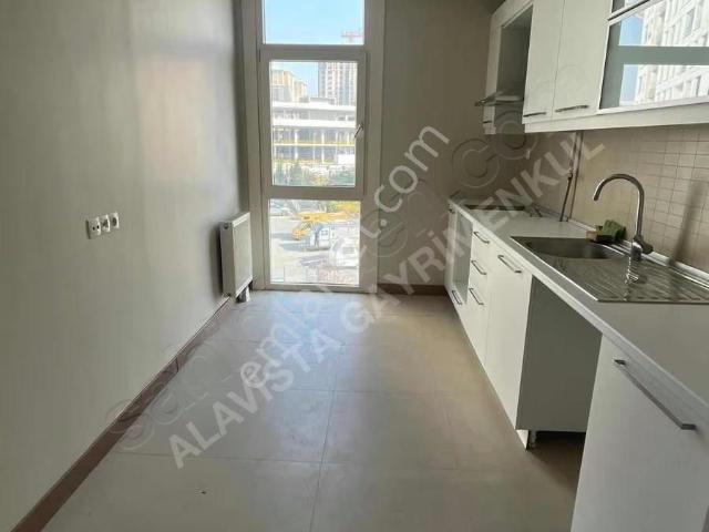 Başakşehir, İstanbul içerisinde satılık mülk