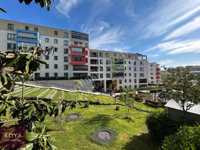 Başakşehir, İstanbul içerisinde satılık mülk