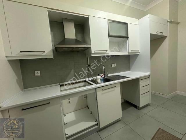 Başakşehir, İstanbul içerisinde kiralık mülk