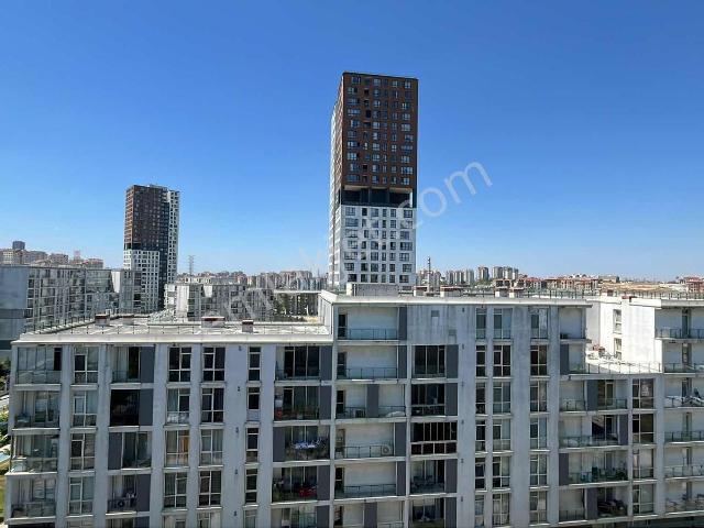 Kayaşehir, Başakşehir içerisinde satılık mülk