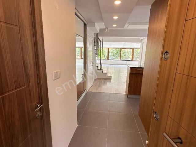 Çorlu, Tekirdağ içerisinde satılık Villa