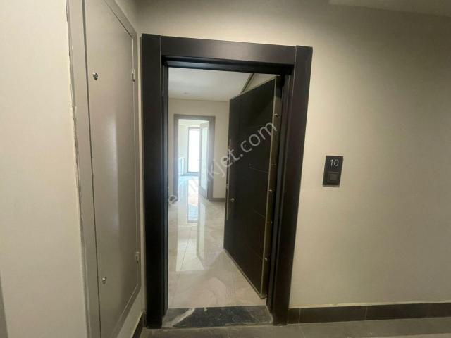 Beyoğlu, İstanbul içerisinde kiralık mülk