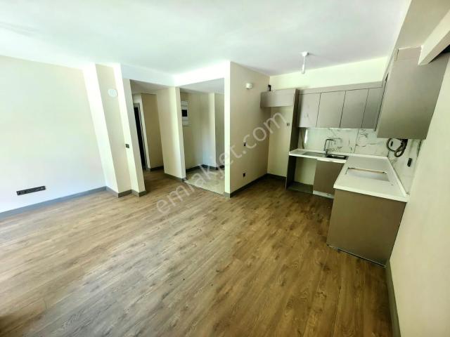 Beyoğlu, İstanbul içerisinde kiralık mülk