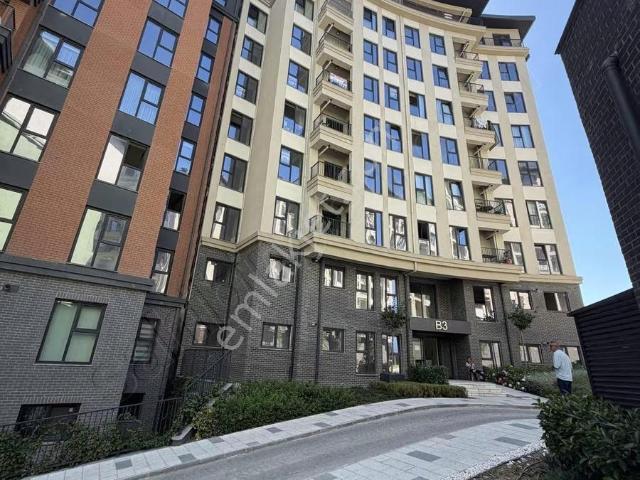 Beyoğlu, İstanbul içerisinde kiralık mülk