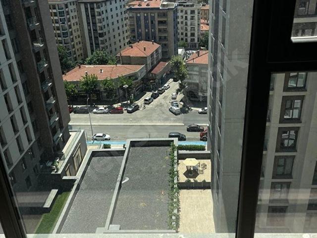 Kadiköy, İstanbul içerisinde satılık mülk