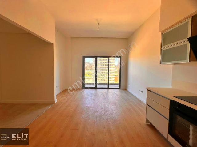 Kadiköy, İstanbul içerisinde kiralık Residence