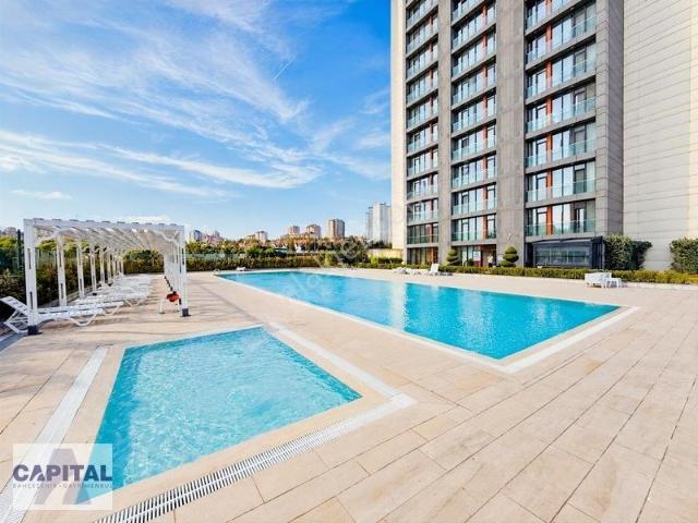 Avcilar, İstanbul içerisinde satılık mülk