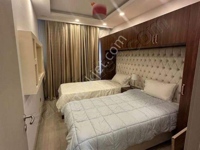 Avcilar, İstanbul içerisinde kiralık mülk