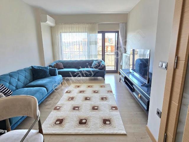 Ümraniye, İstanbul içerisinde kiralık mülk